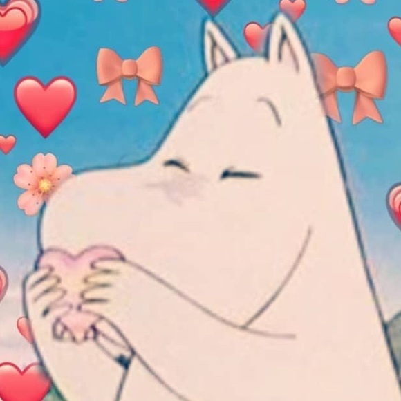 Meet your Posher, Erica - Picture 1 of 1